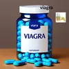 Prix viagra pfizer belgique c